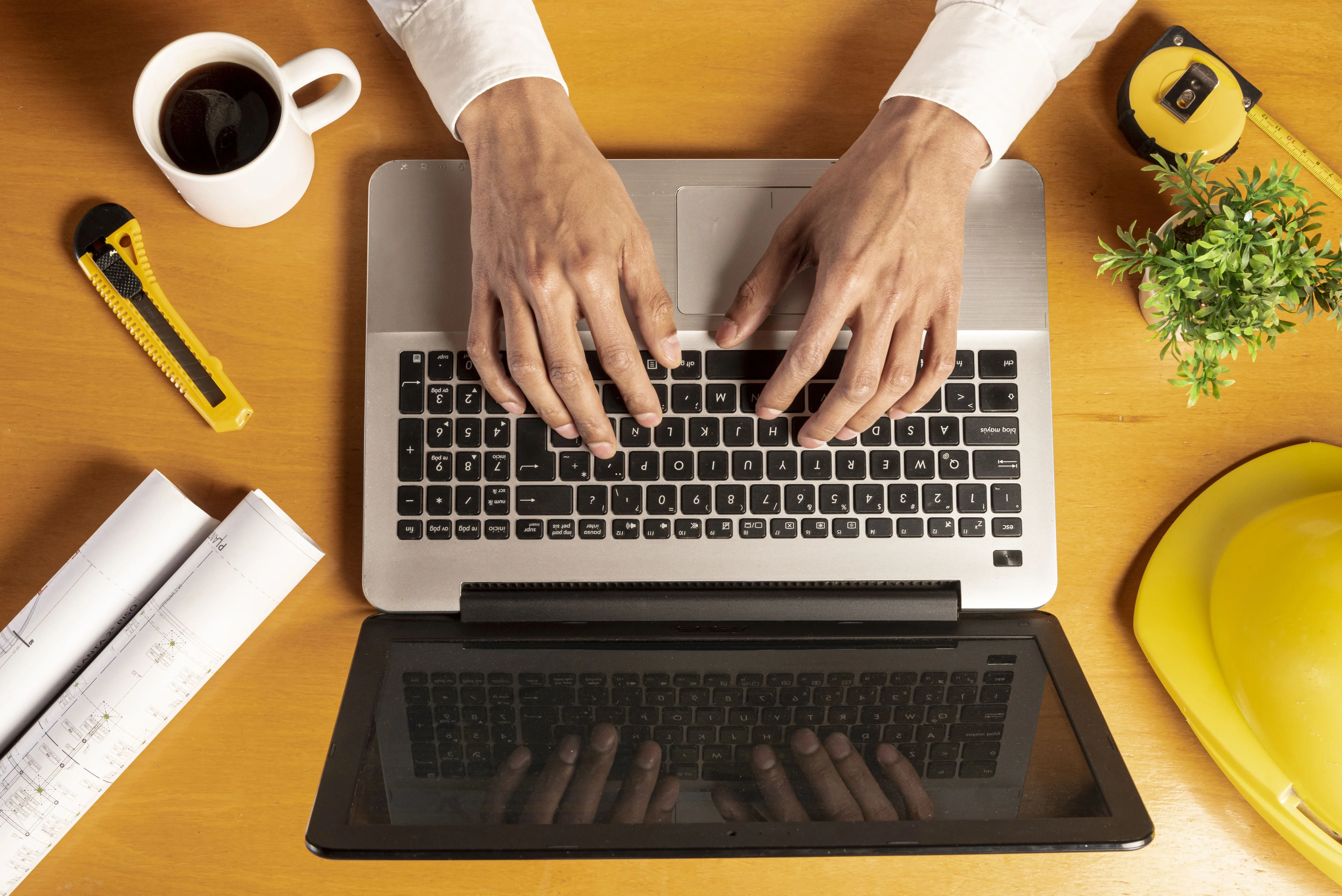 Блог Мастера — руководства по применению и советы по ценам