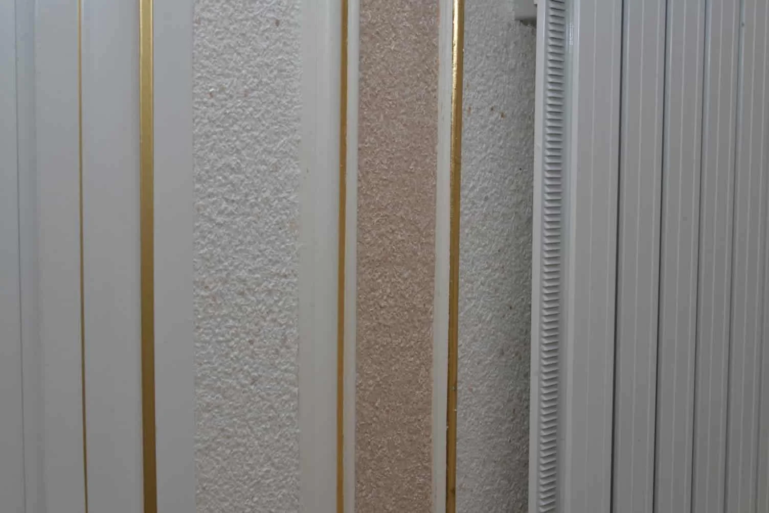 Руководство по шелковой штукатурке — применение и обслуживание